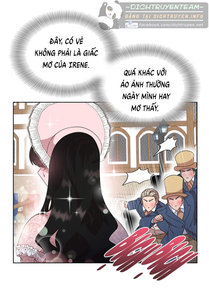 Con Gái Bảo Bối Của Ma Vương Chapter 132 - 27