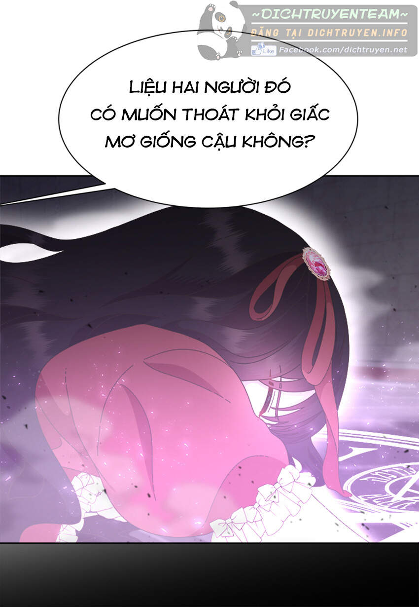 Con Gái Bảo Bối Của Ma Vương Chapter 132 - 4