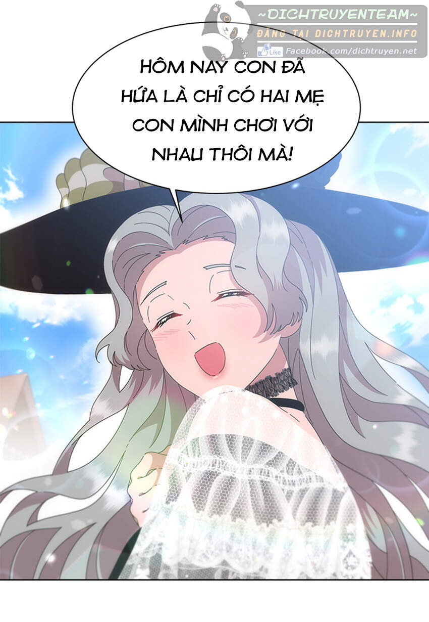 Con Gái Bảo Bối Của Ma Vương Chapter 132 - 31