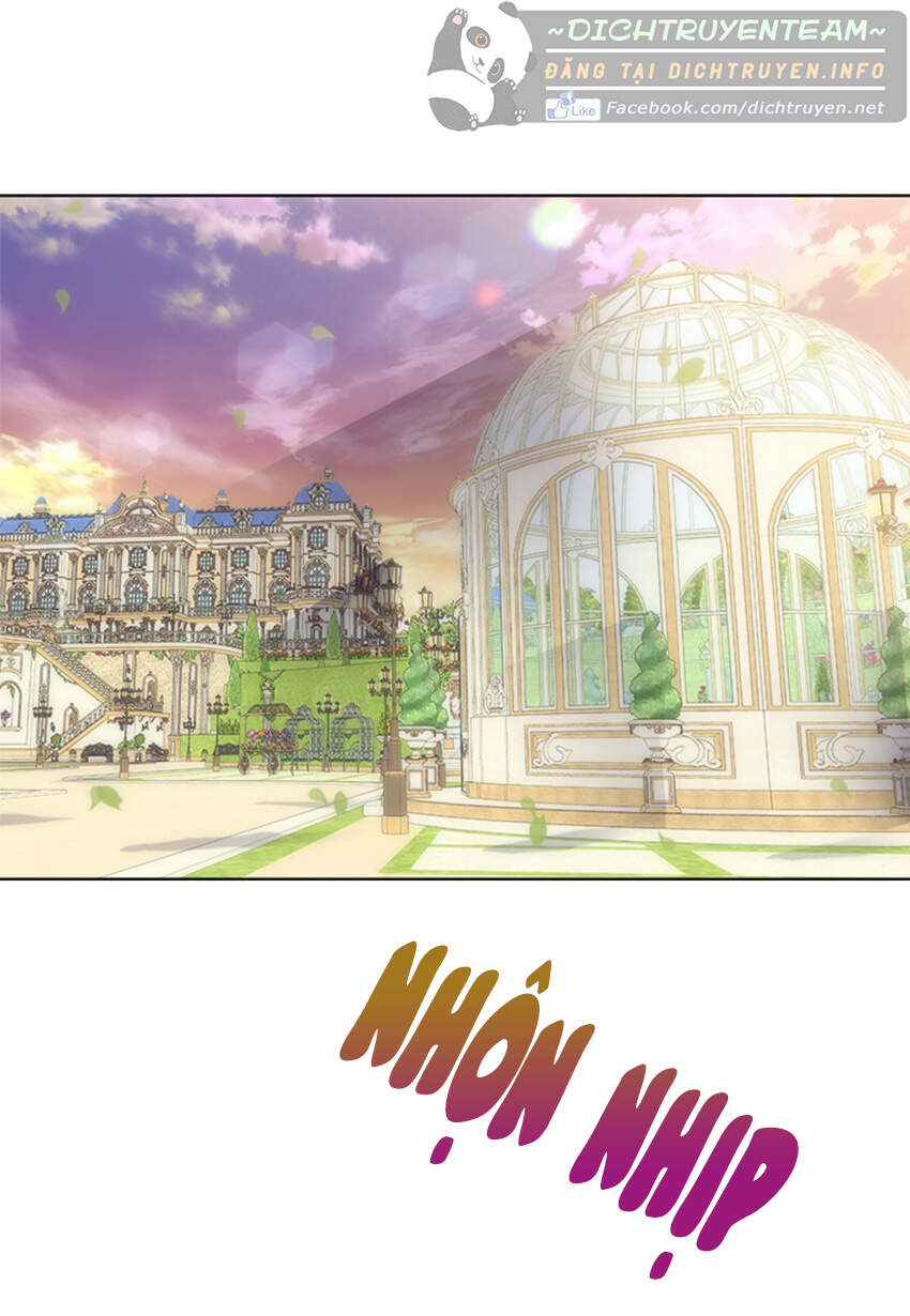 Con Gái Bảo Bối Của Ma Vương Chapter 132 - 33