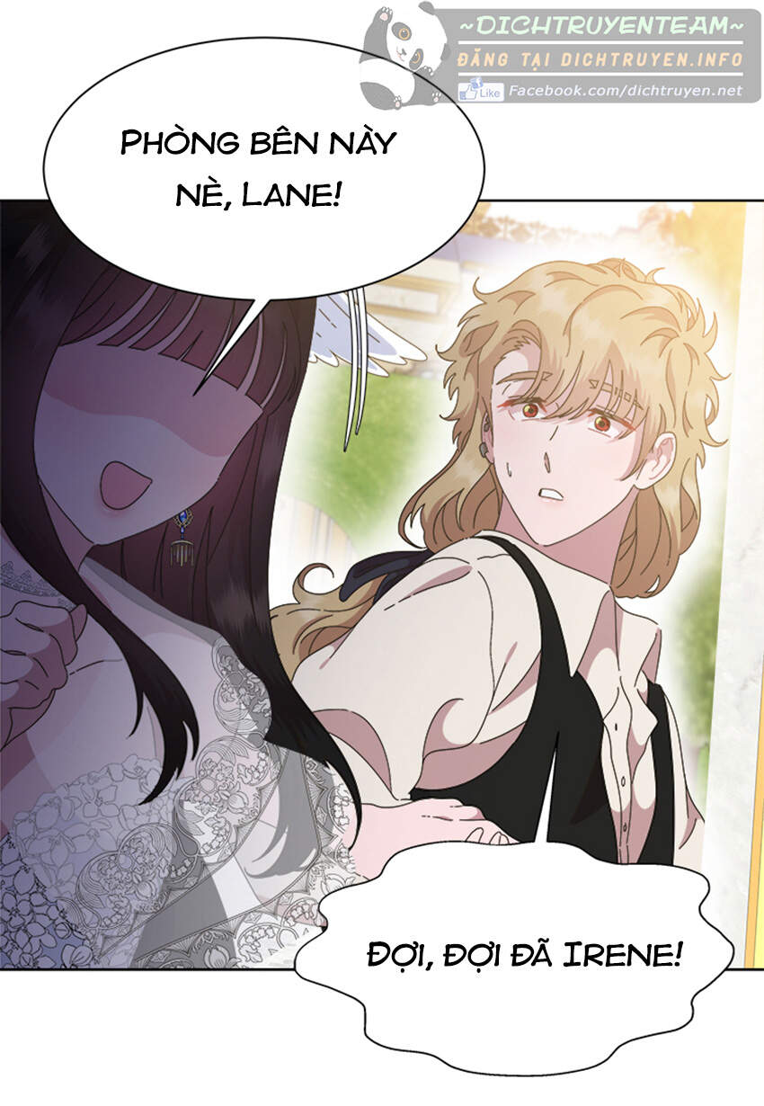 Con Gái Bảo Bối Của Ma Vương Chapter 132 - 34