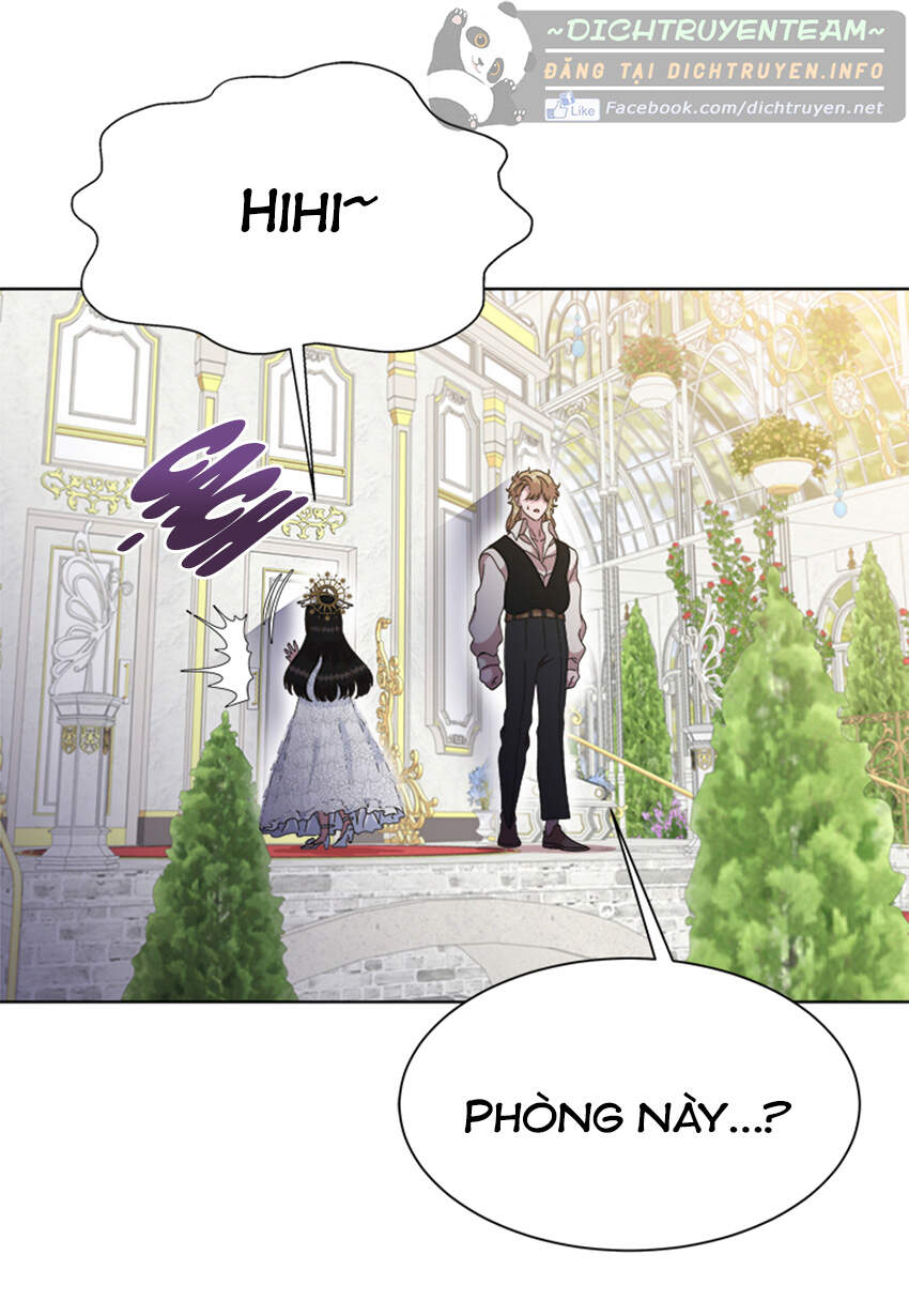 Con Gái Bảo Bối Của Ma Vương Chapter 132 - 35