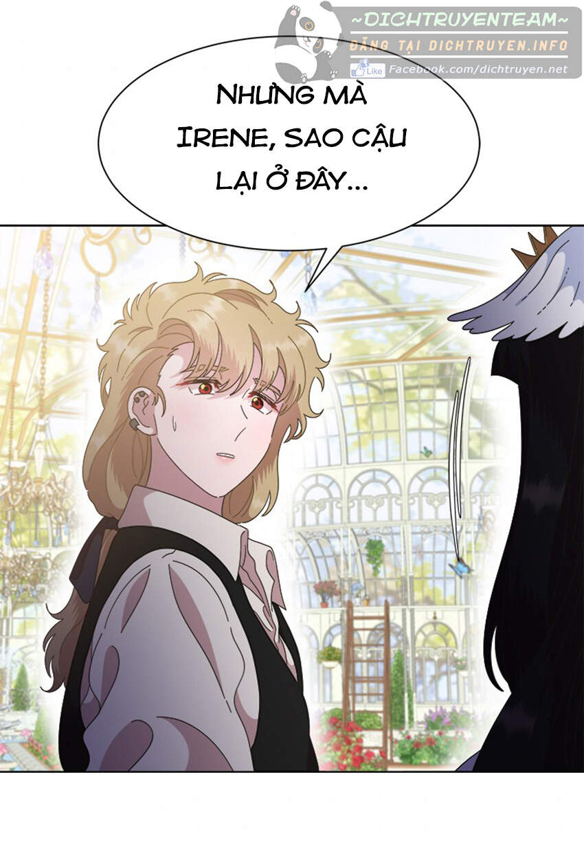 Con Gái Bảo Bối Của Ma Vương Chapter 132 - 36