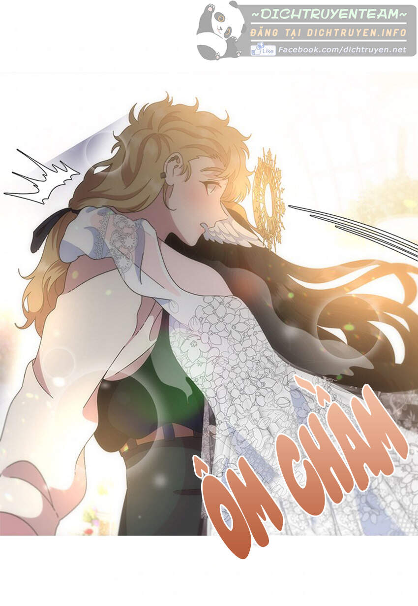 Con Gái Bảo Bối Của Ma Vương Chapter 132 - 37