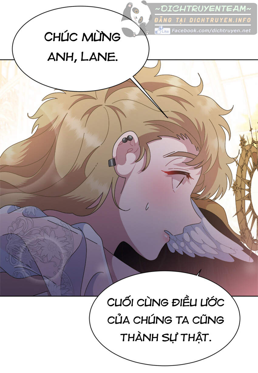 Con Gái Bảo Bối Của Ma Vương Chapter 132 - 38
