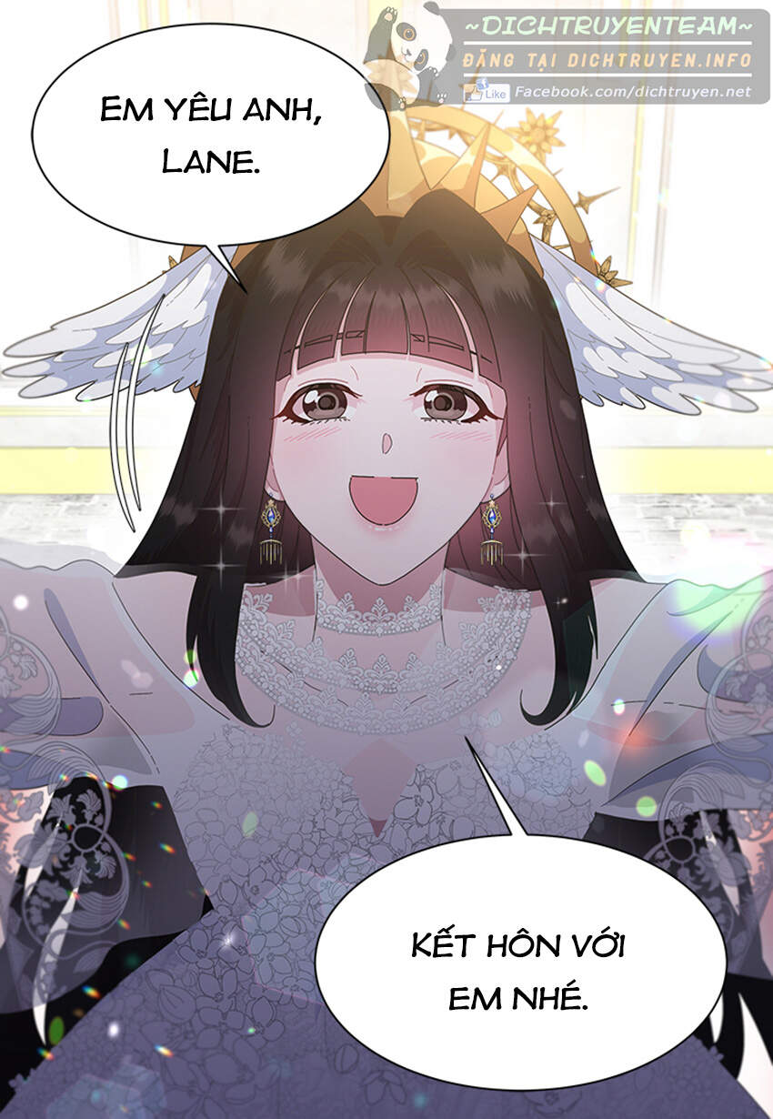 Con Gái Bảo Bối Của Ma Vương Chapter 132 - 40