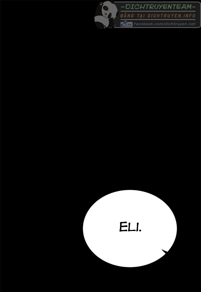 Con Gái Bảo Bối Của Ma Vương Chapter 132 - 5