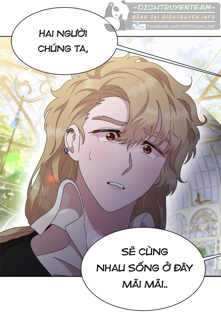 Con Gái Bảo Bối Của Ma Vương Chapter 132 - 41