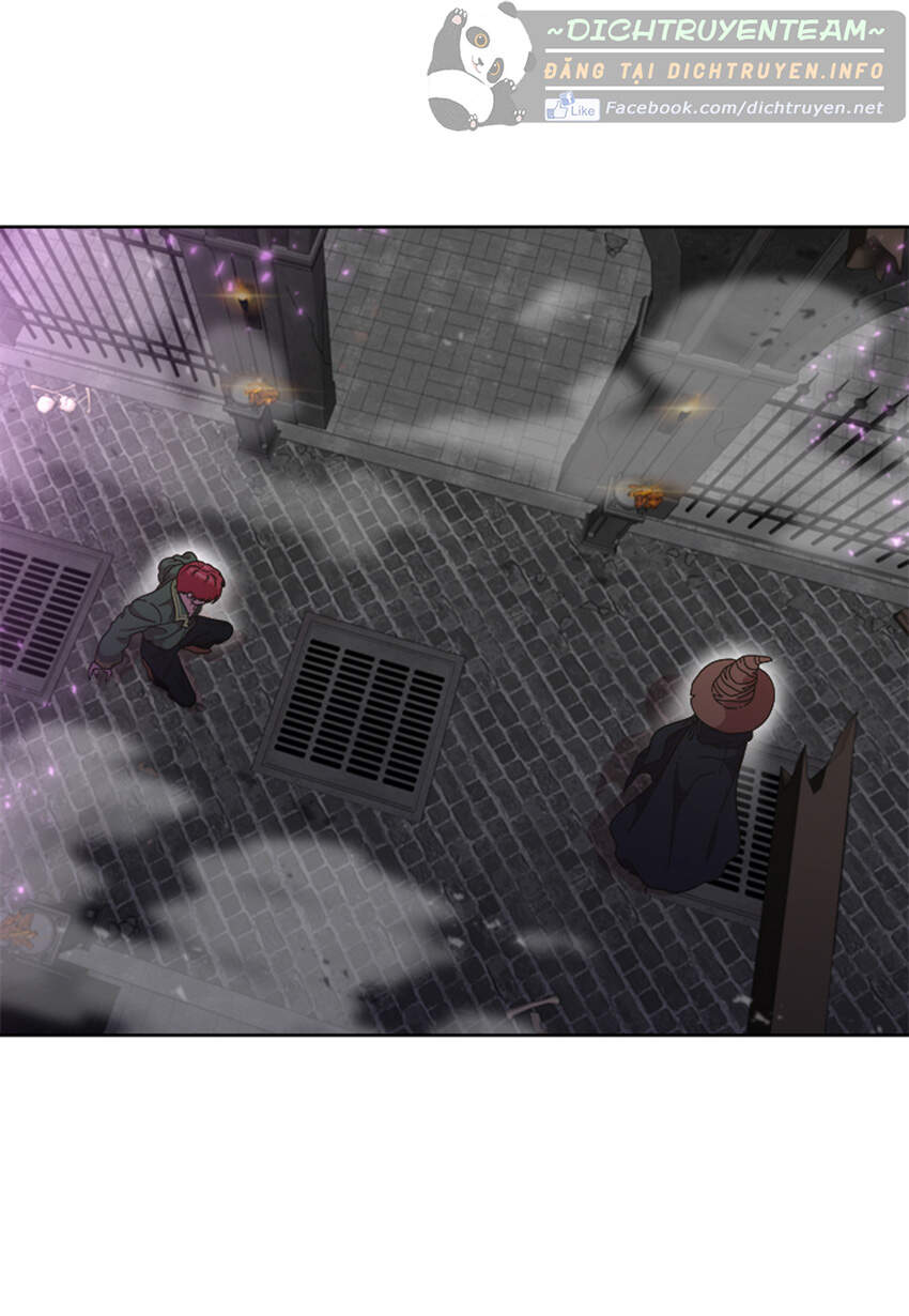 Con Gái Bảo Bối Của Ma Vương Chapter 132 - 42