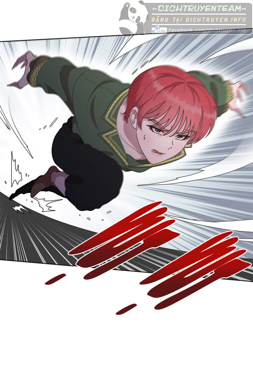 Con Gái Bảo Bối Của Ma Vương Chapter 132 - 43