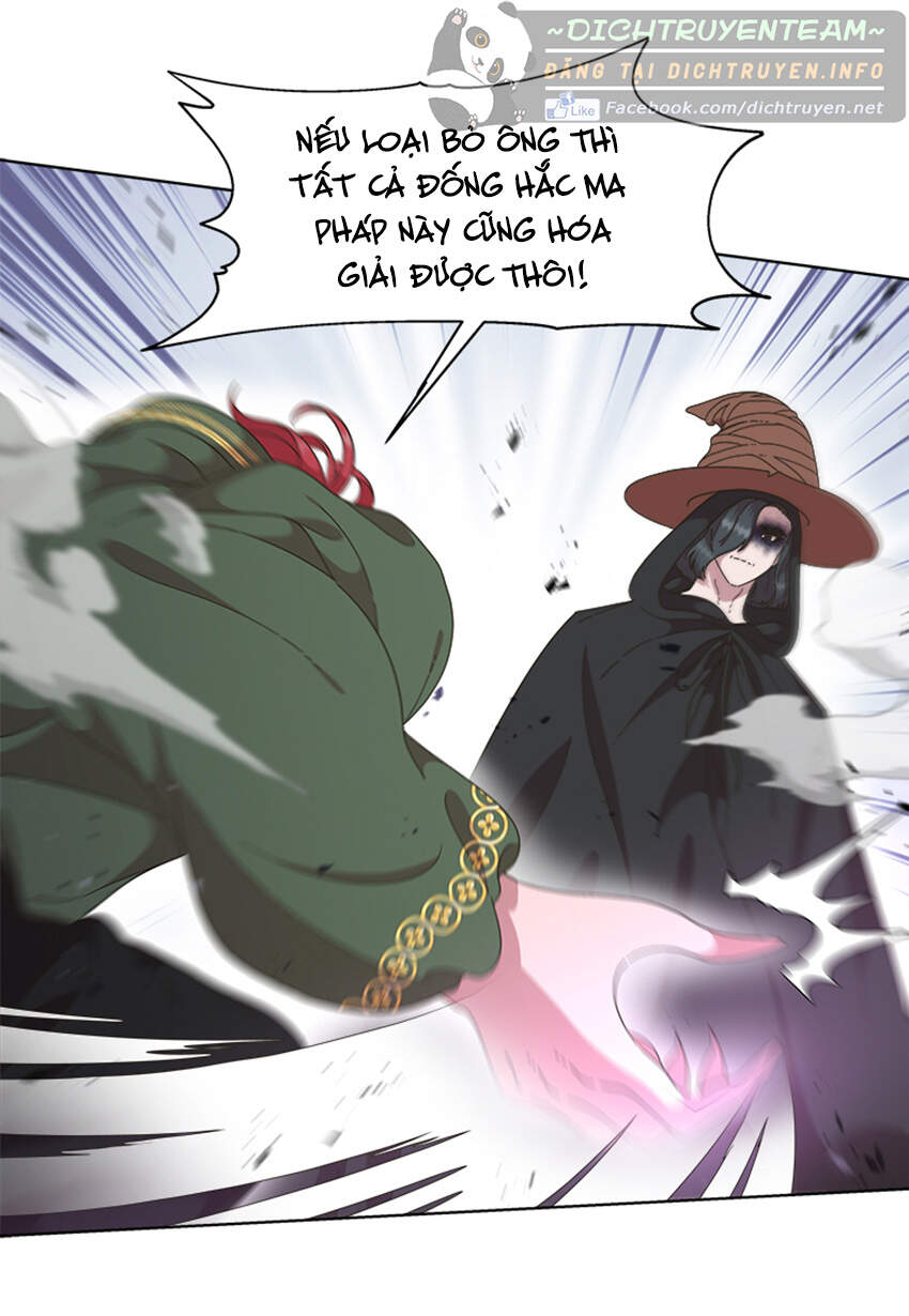 Con Gái Bảo Bối Của Ma Vương Chapter 132 - 44