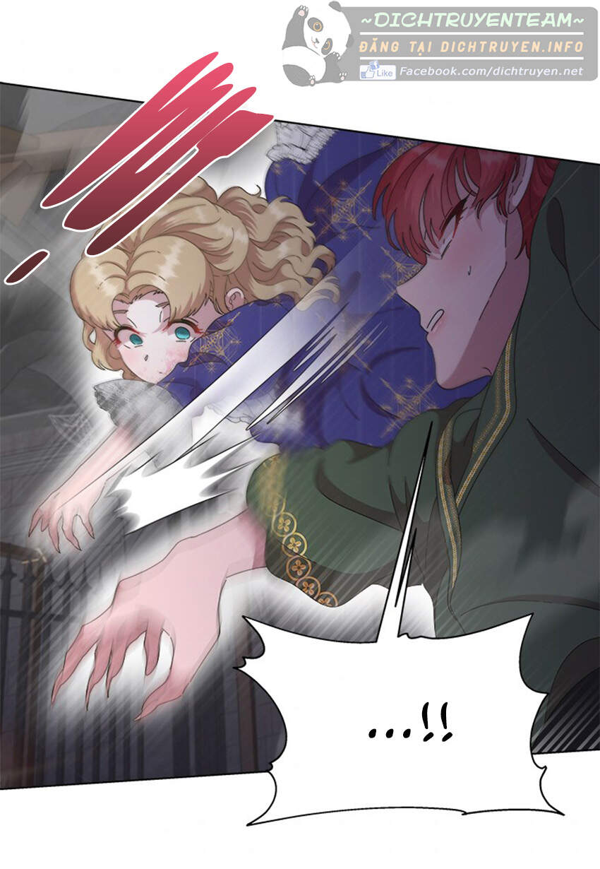 Con Gái Bảo Bối Của Ma Vương Chapter 132 - 46