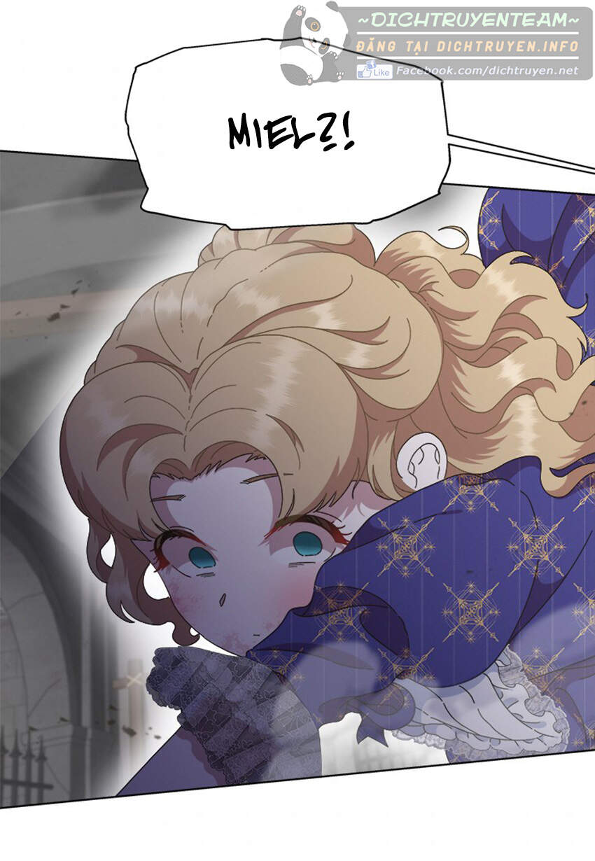 Con Gái Bảo Bối Của Ma Vương Chapter 132 - 47