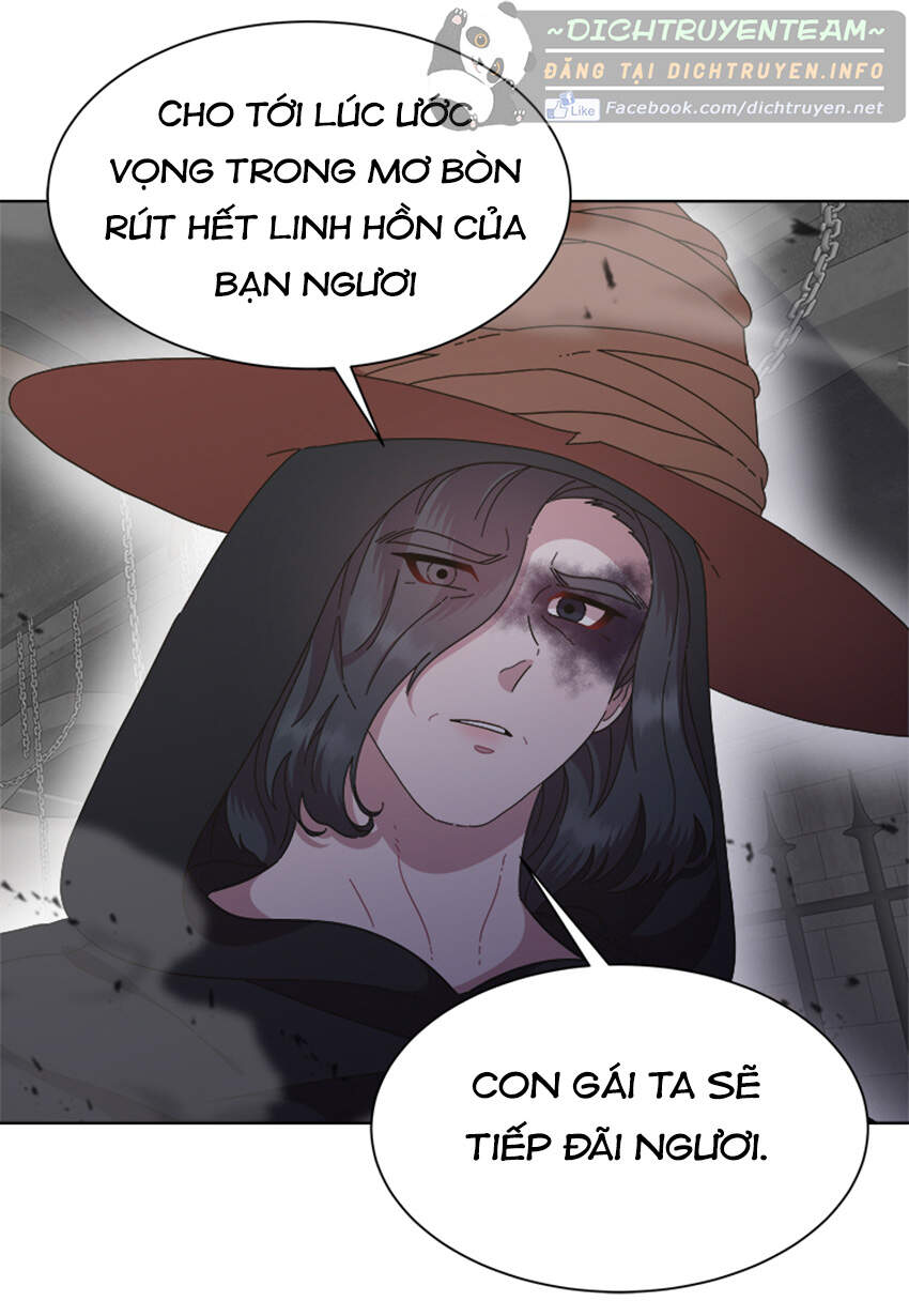 Con Gái Bảo Bối Của Ma Vương Chapter 132 - 48