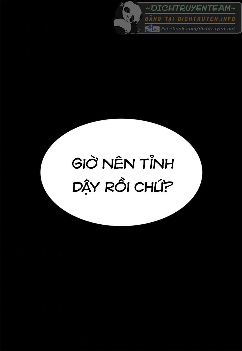 Con Gái Bảo Bối Của Ma Vương Chapter 132 - 6