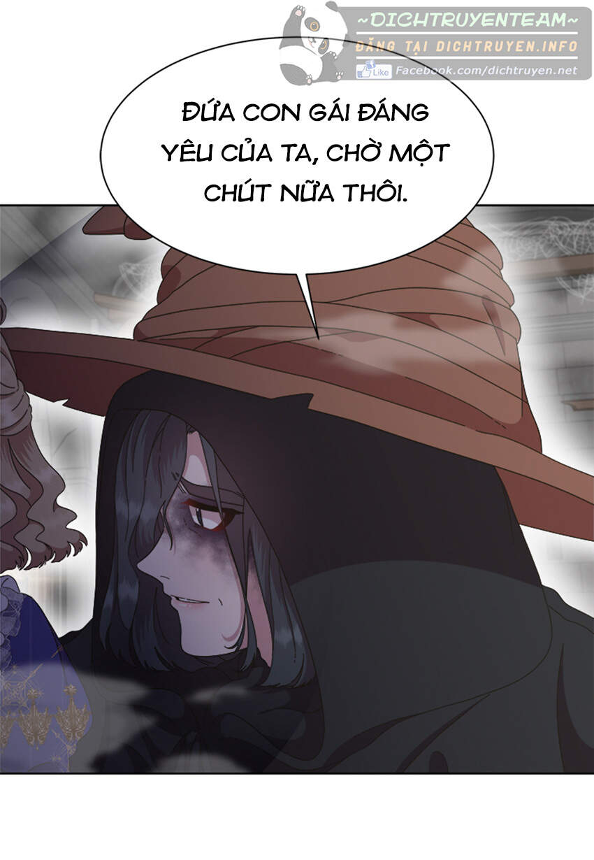 Con Gái Bảo Bối Của Ma Vương Chapter 132 - 53