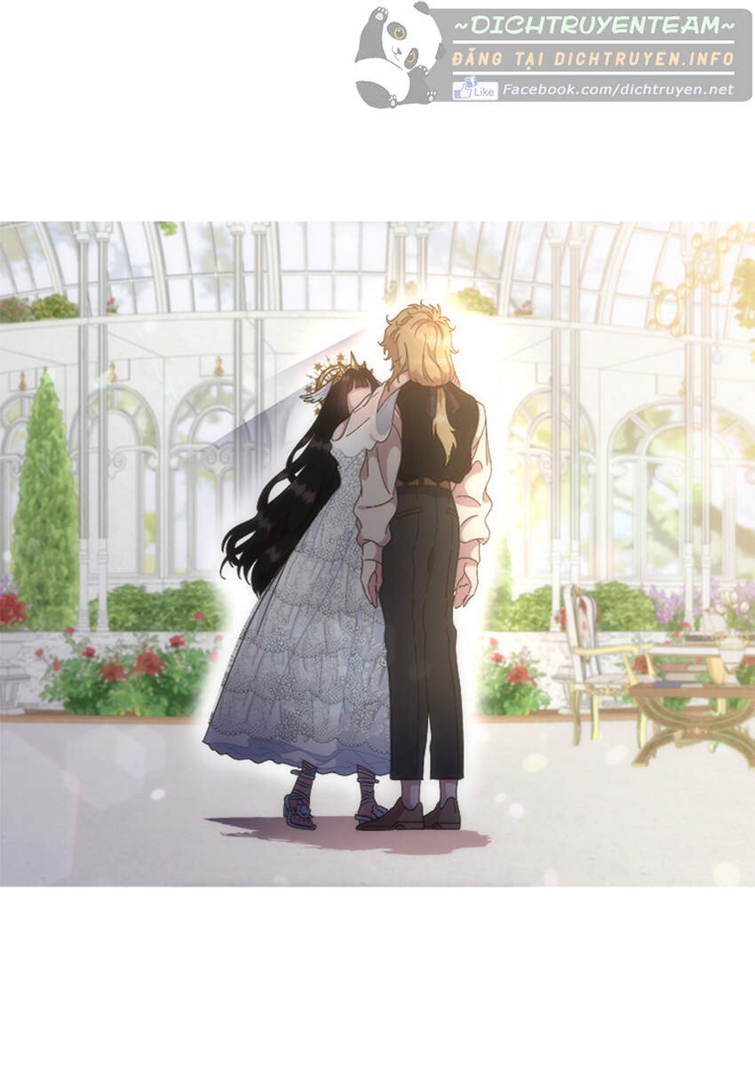 Con Gái Bảo Bối Của Ma Vương Chapter 132 - 55