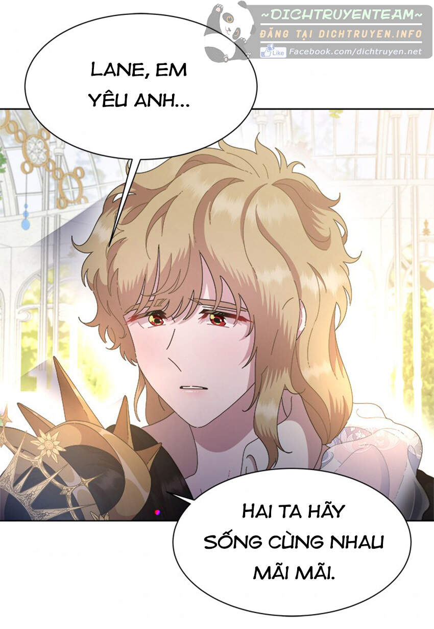 Con Gái Bảo Bối Của Ma Vương Chapter 132 - 56