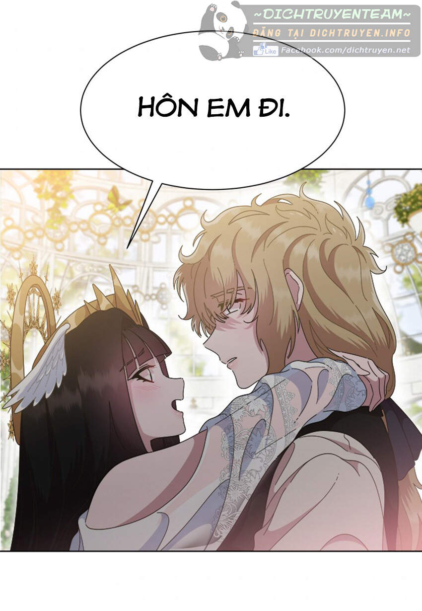 Con Gái Bảo Bối Của Ma Vương Chapter 132 - 57