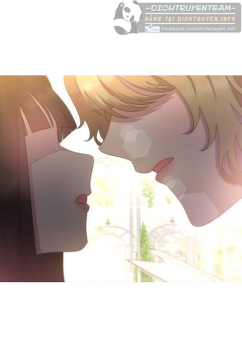 Con Gái Bảo Bối Của Ma Vương Chapter 132 - 58