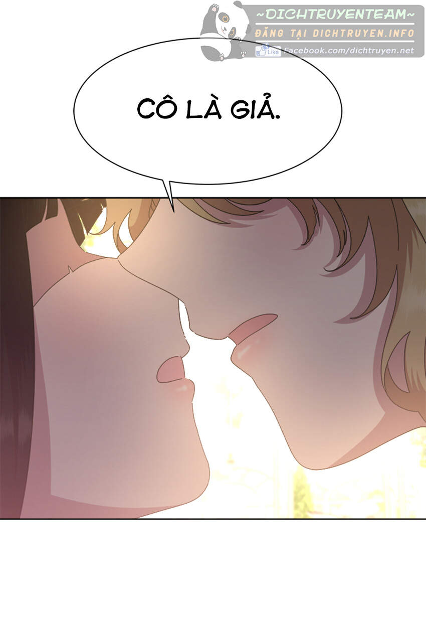 Con Gái Bảo Bối Của Ma Vương Chapter 132 - 59