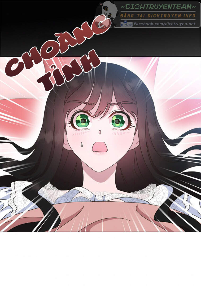 Con Gái Bảo Bối Của Ma Vương Chapter 132 - 7