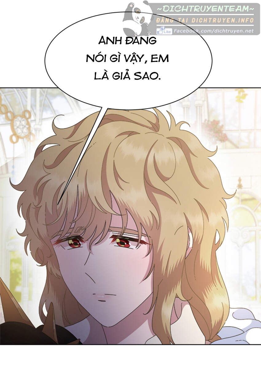 Con Gái Bảo Bối Của Ma Vương Chapter 132 - 61