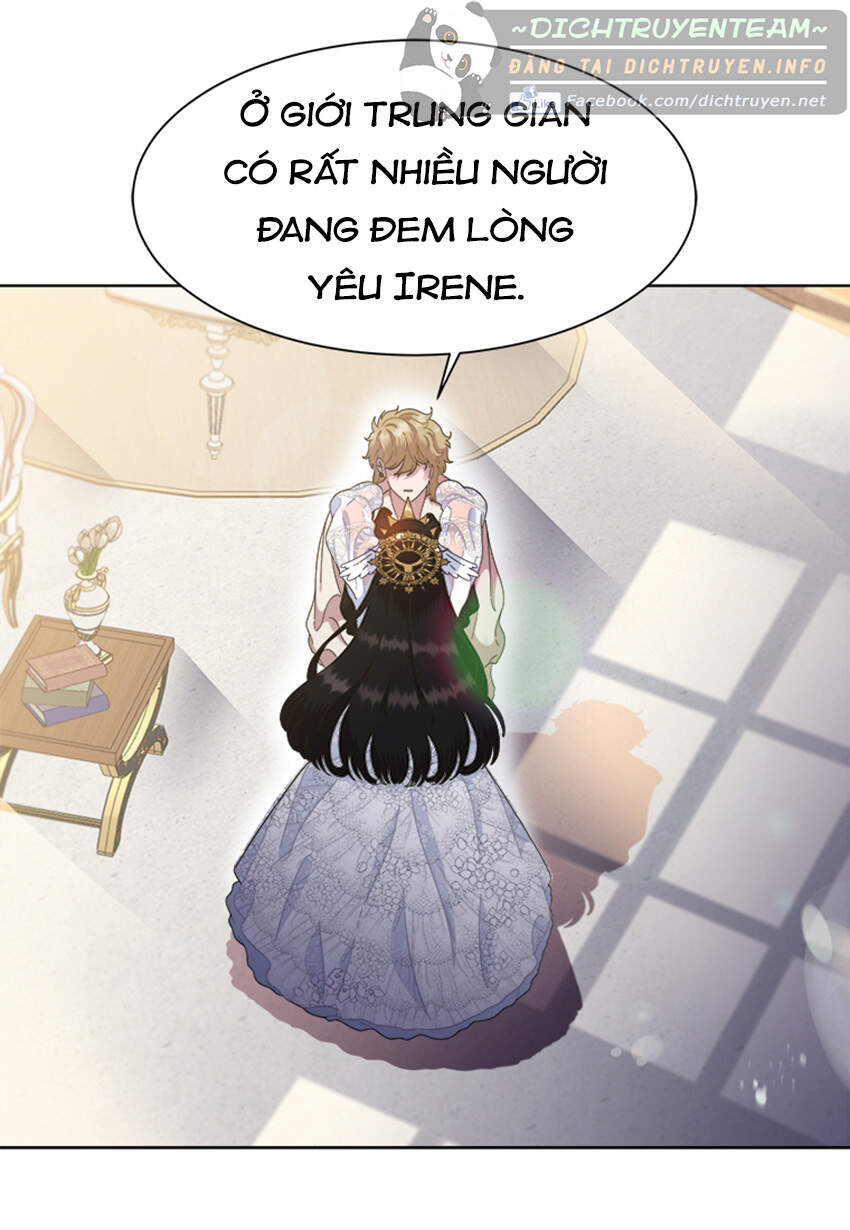 Con Gái Bảo Bối Của Ma Vương Chapter 132 - 62