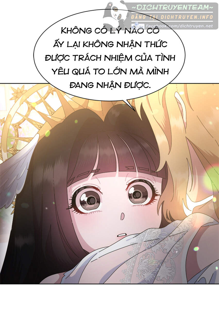 Con Gái Bảo Bối Của Ma Vương Chapter 132 - 63