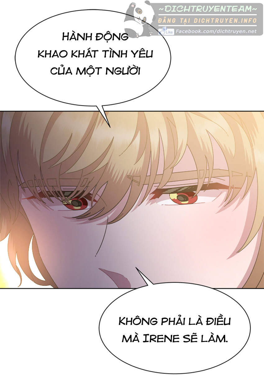 Con Gái Bảo Bối Của Ma Vương Chapter 132 - 64