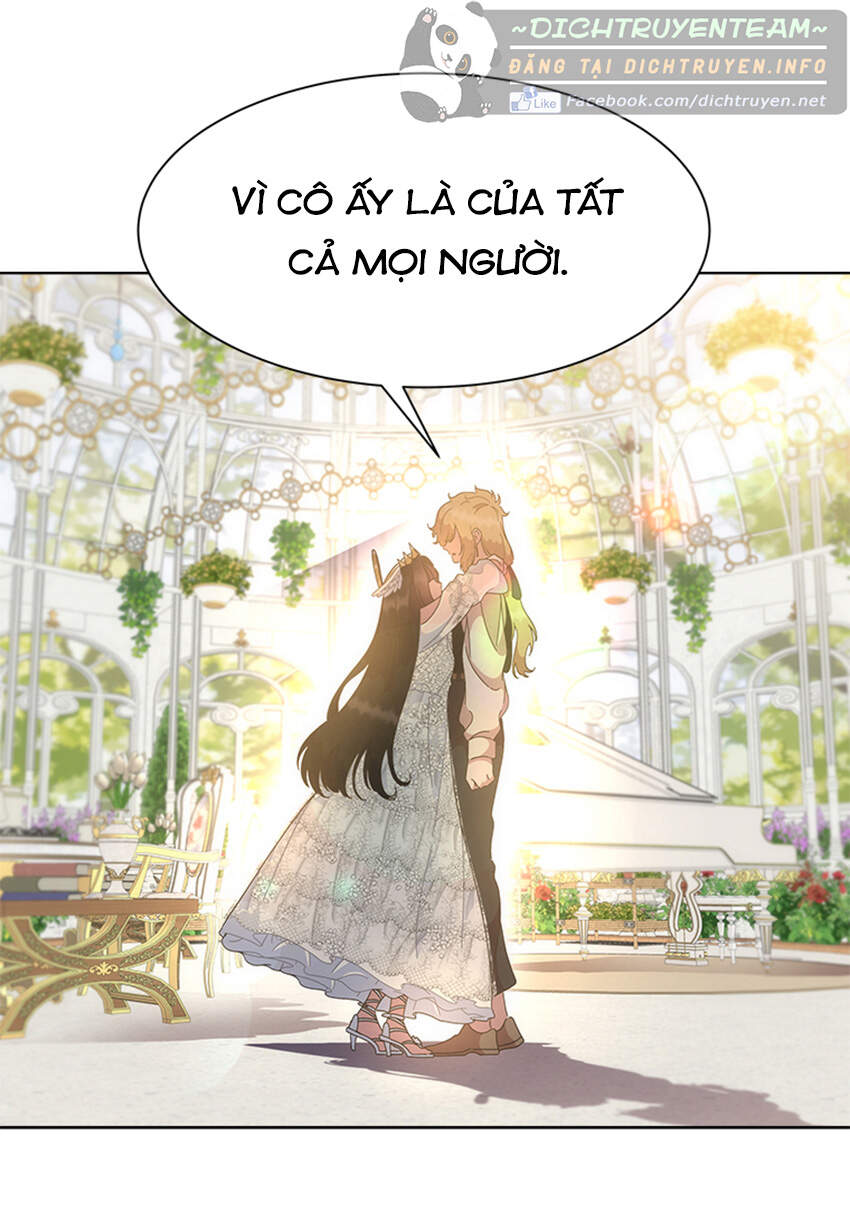 Con Gái Bảo Bối Của Ma Vương Chapter 132 - 65