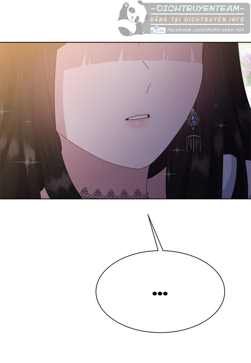 Con Gái Bảo Bối Của Ma Vương Chapter 132 - 66
