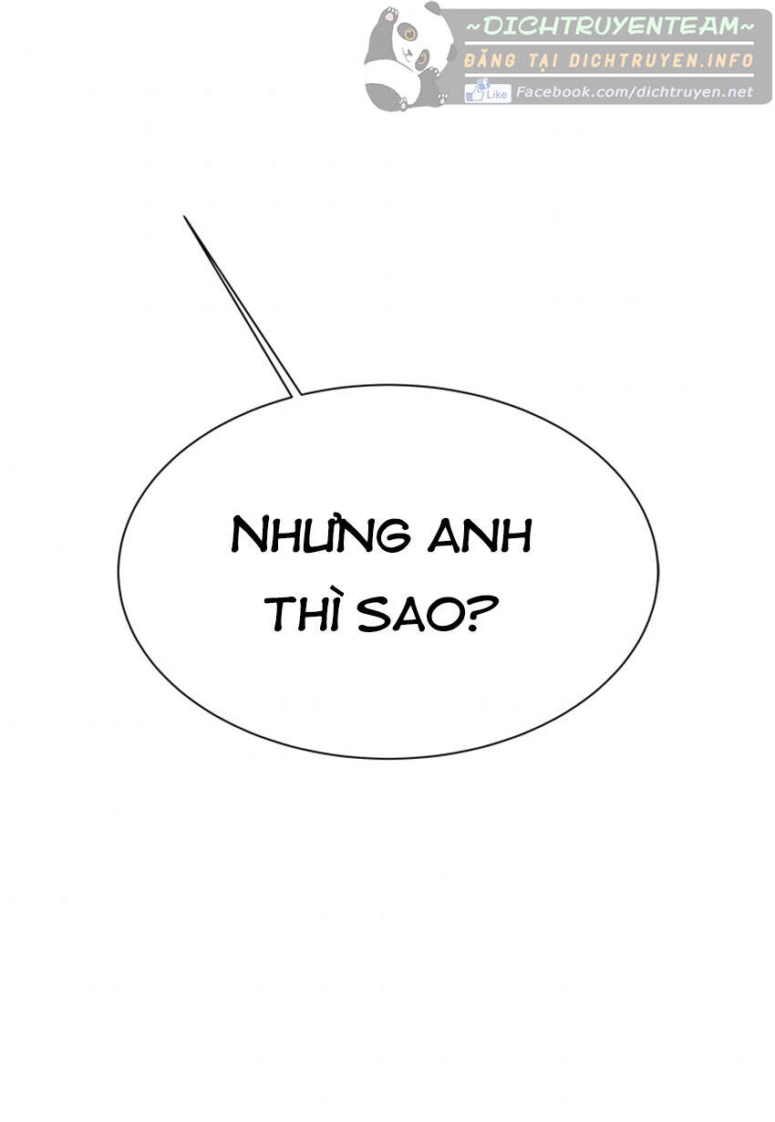 Con Gái Bảo Bối Của Ma Vương Chapter 132 - 67