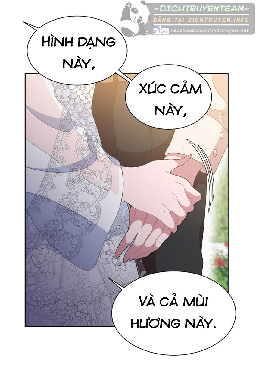 Con Gái Bảo Bối Của Ma Vương Chapter 132 - 68