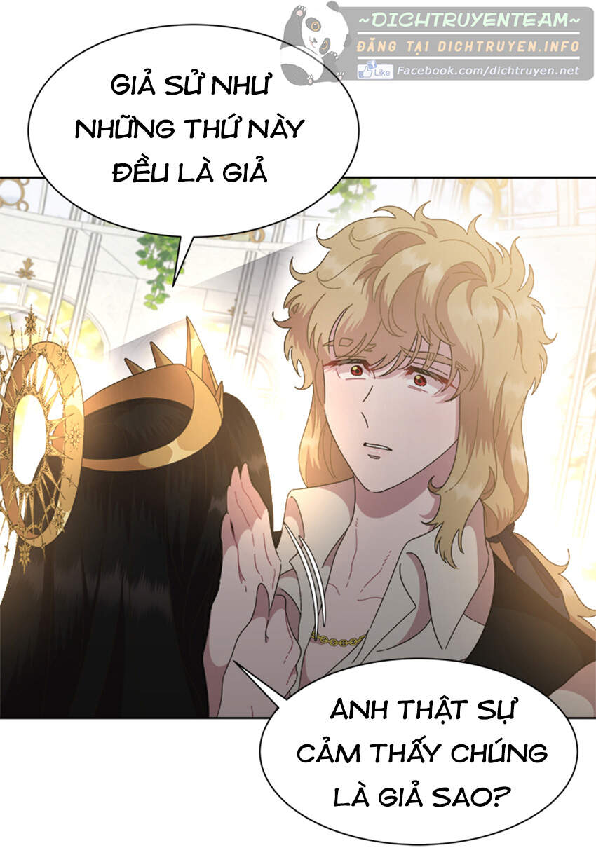 Con Gái Bảo Bối Của Ma Vương Chapter 132 - 69