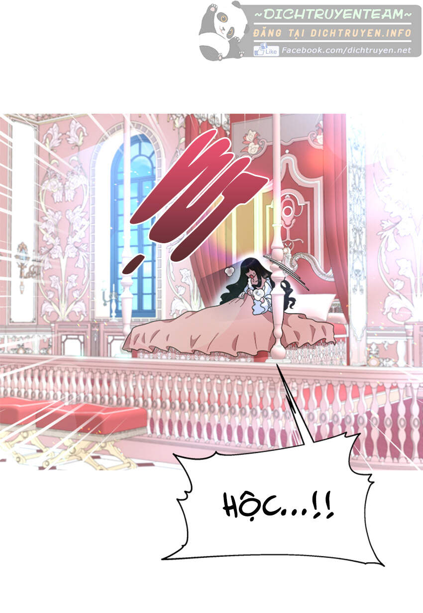 Con Gái Bảo Bối Của Ma Vương Chapter 132 - 8