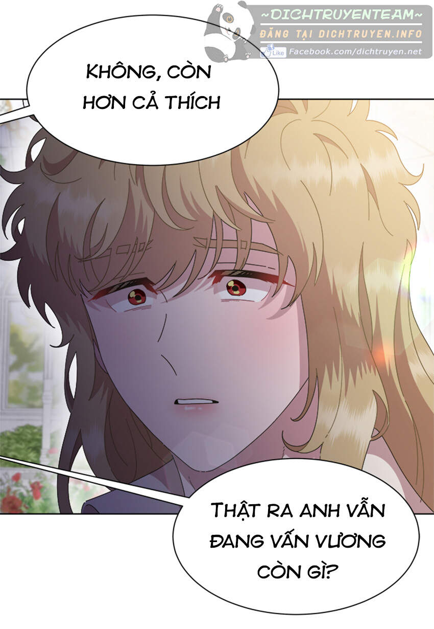 Con Gái Bảo Bối Của Ma Vương Chapter 132 - 71