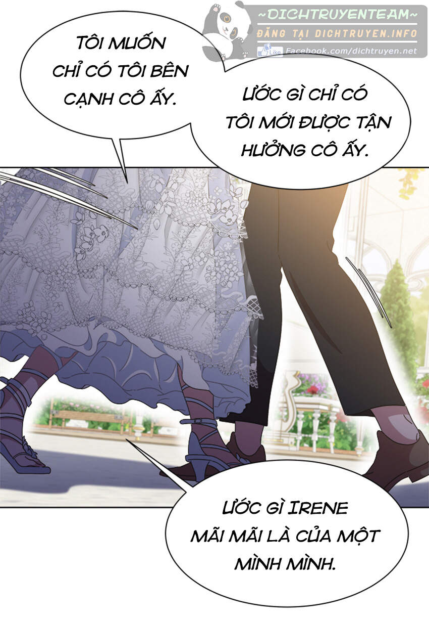 Con Gái Bảo Bối Của Ma Vương Chapter 132 - 72