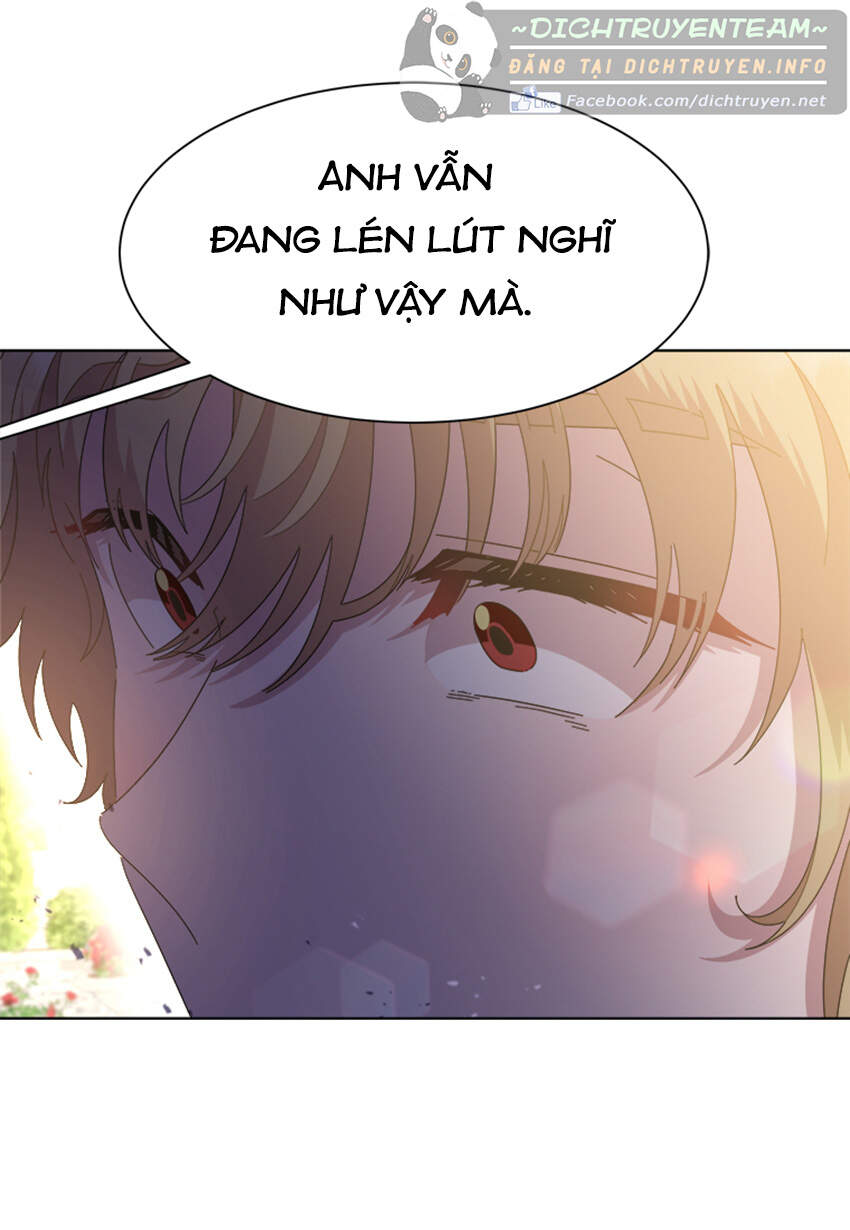 Con Gái Bảo Bối Của Ma Vương Chapter 132 - 73