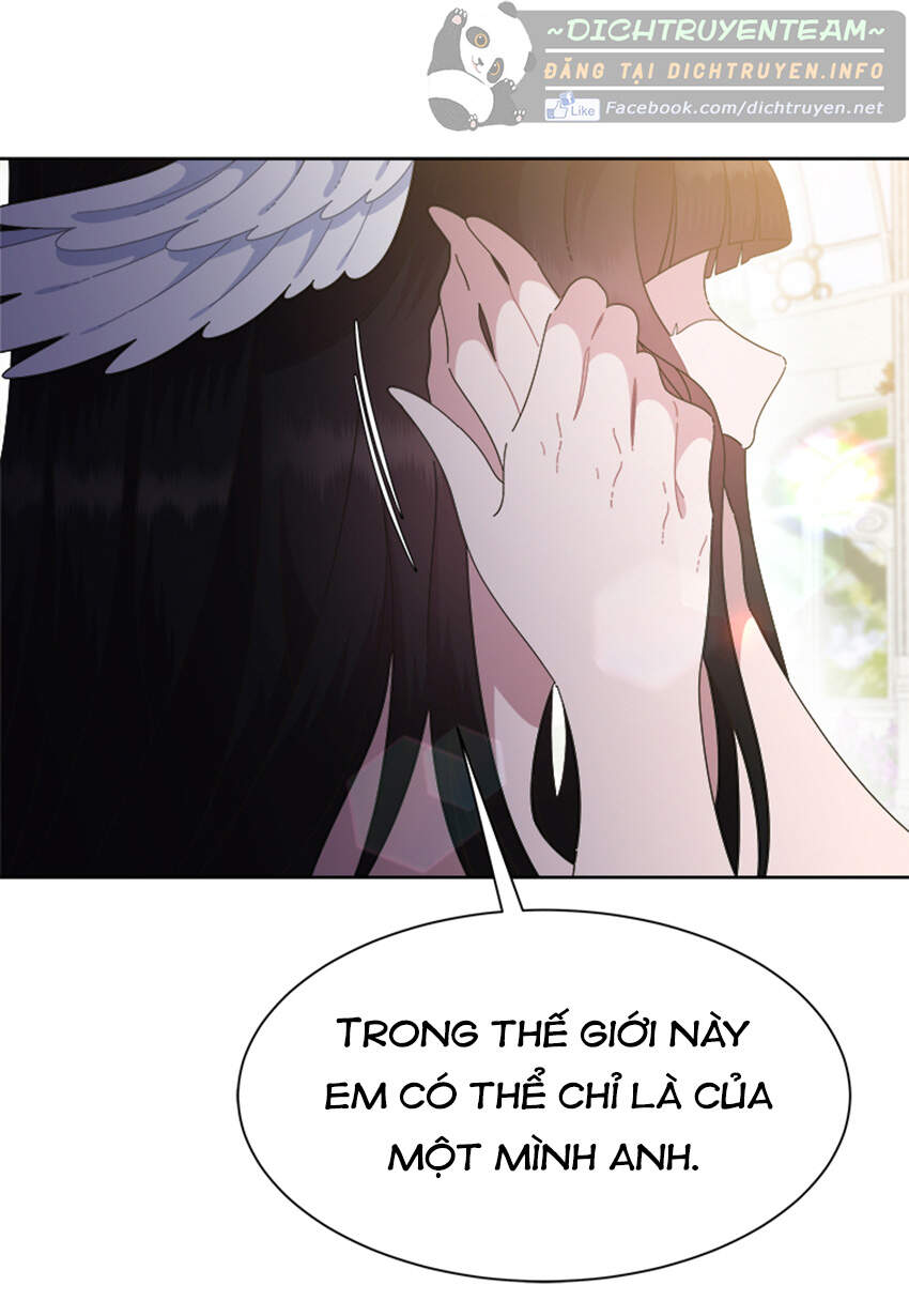 Con Gái Bảo Bối Của Ma Vương Chapter 132 - 74