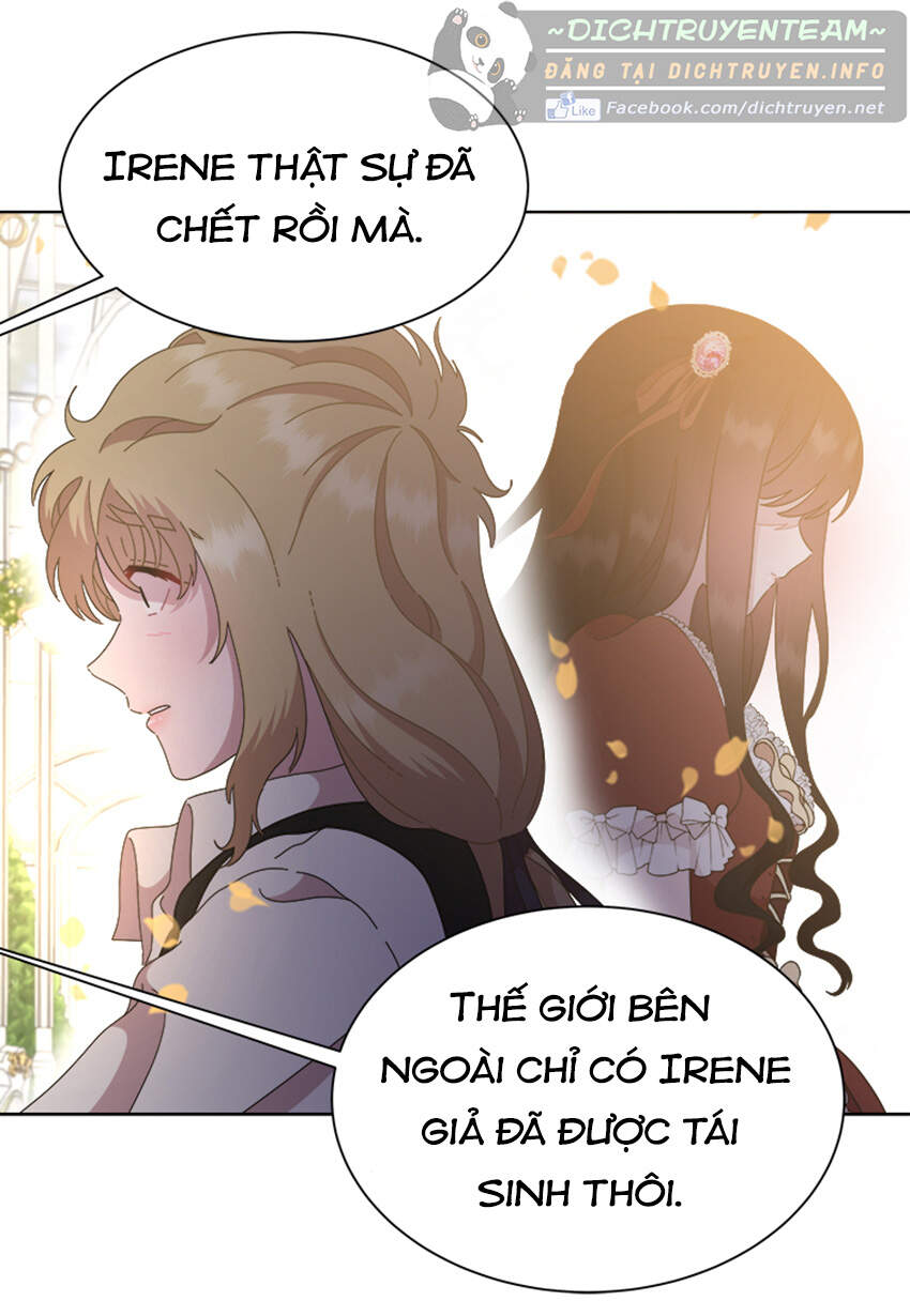 Con Gái Bảo Bối Của Ma Vương Chapter 132 - 75