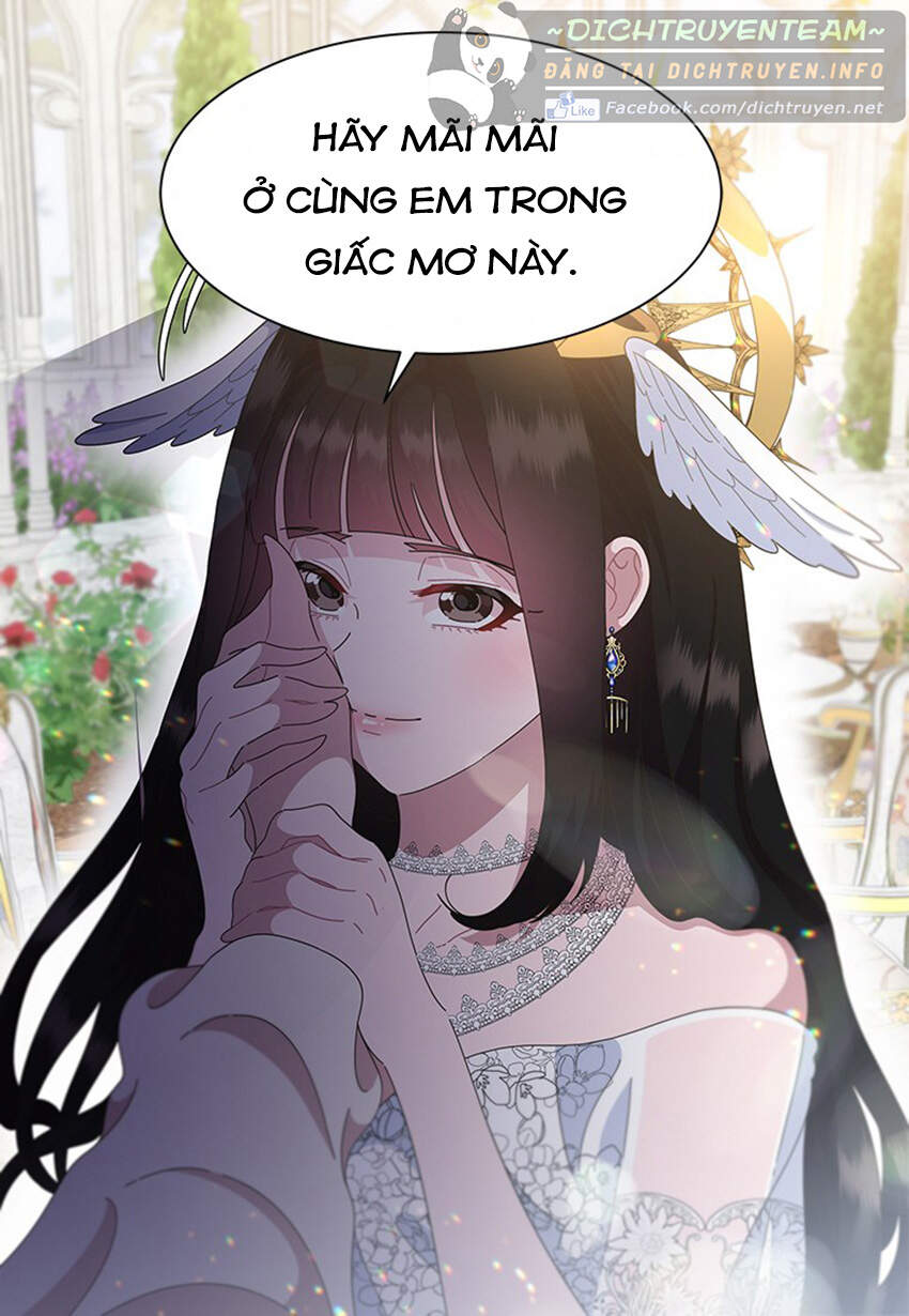 Con Gái Bảo Bối Của Ma Vương Chapter 132 - 76