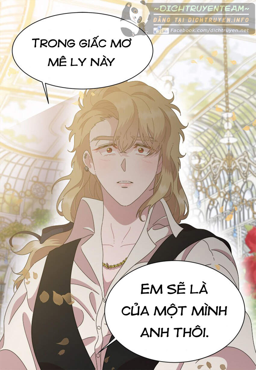 Con Gái Bảo Bối Của Ma Vương Chapter 132 - 77