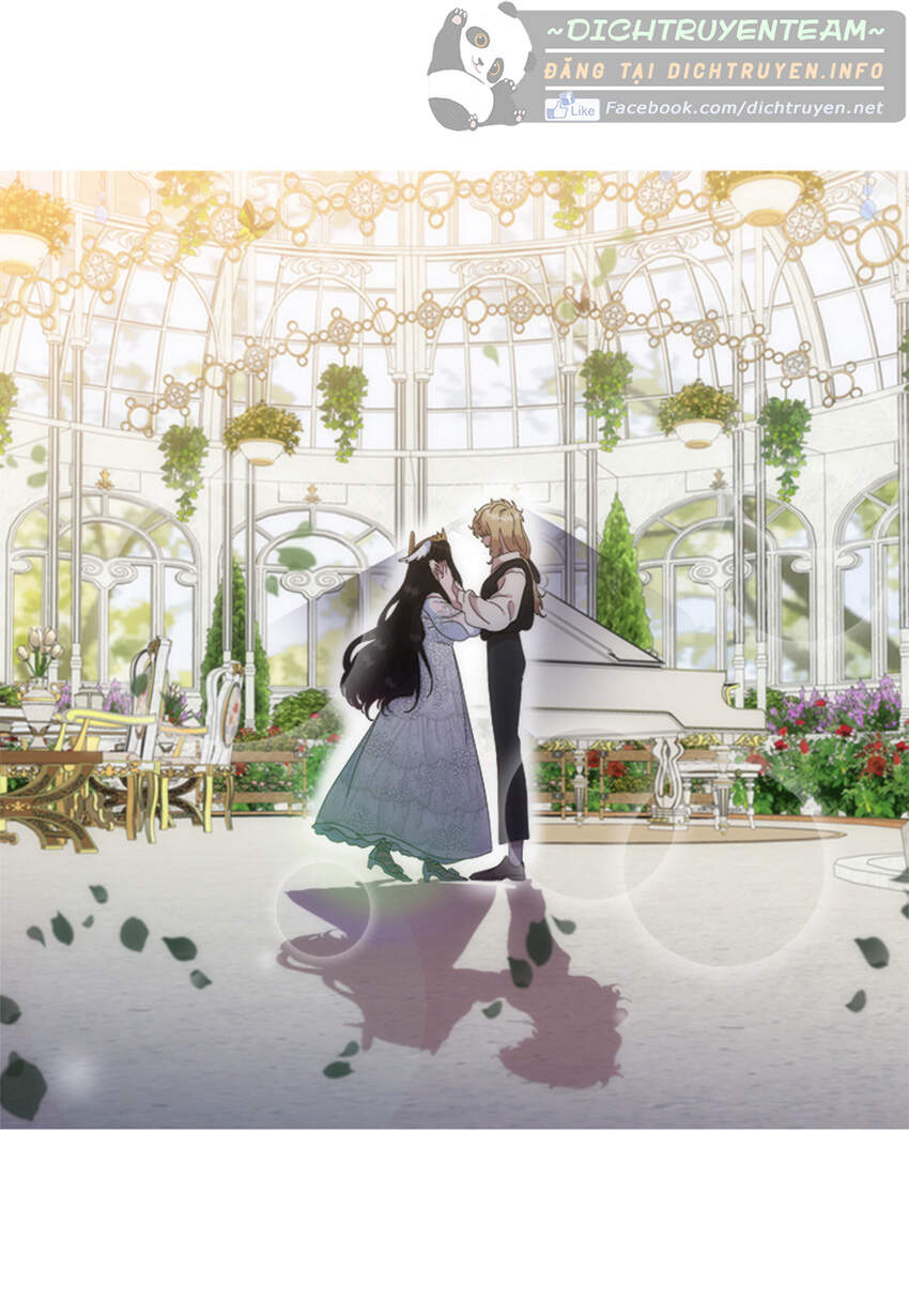Con Gái Bảo Bối Của Ma Vương Chapter 132 - 78