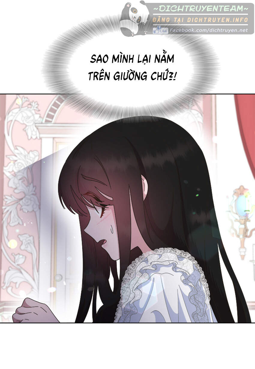 Con Gái Bảo Bối Của Ma Vương Chapter 132 - 9