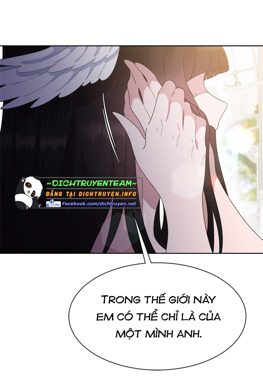 Con Gái Bảo Bối Của Ma Vương Chapter 133 - 2