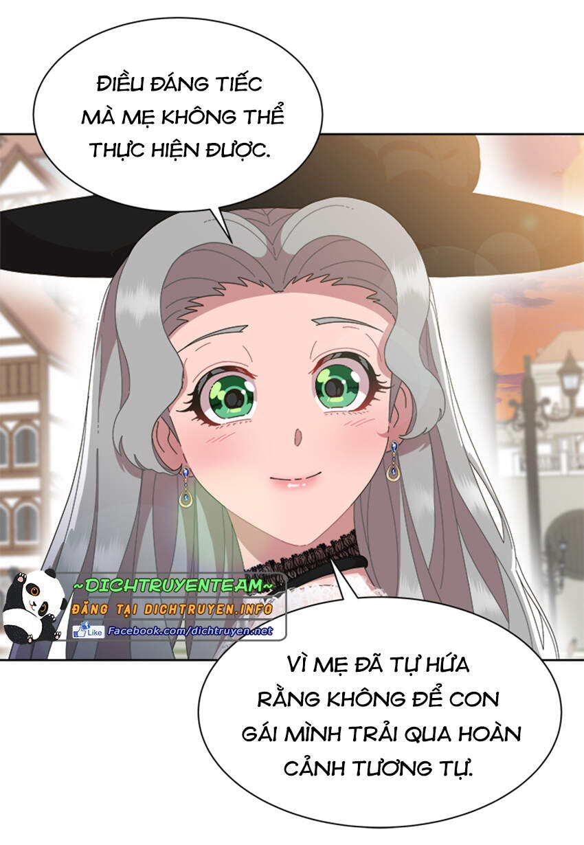 Con Gái Bảo Bối Của Ma Vương Chapter 133 - 12