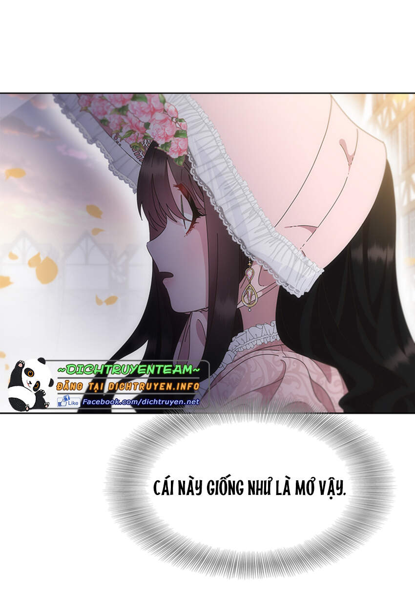 Con Gái Bảo Bối Của Ma Vương Chapter 133 - 14