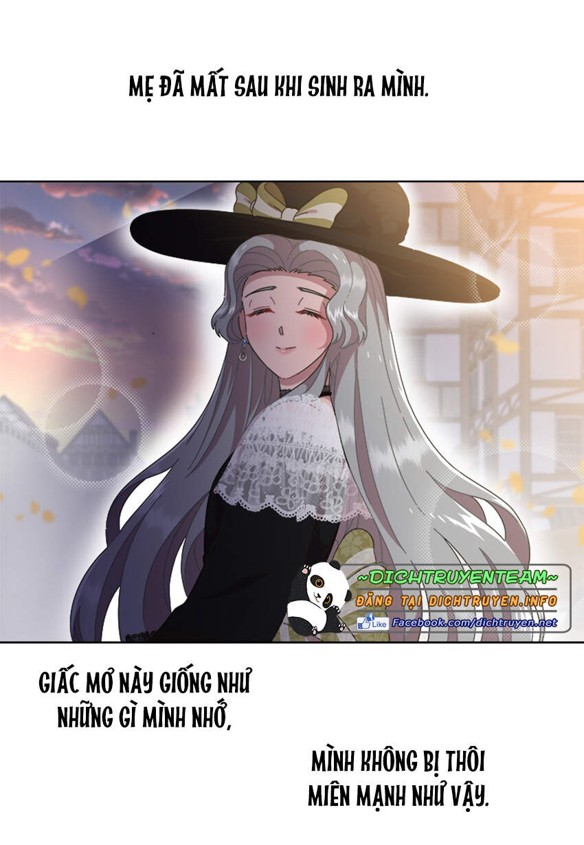 Con Gái Bảo Bối Của Ma Vương Chapter 133 - 15