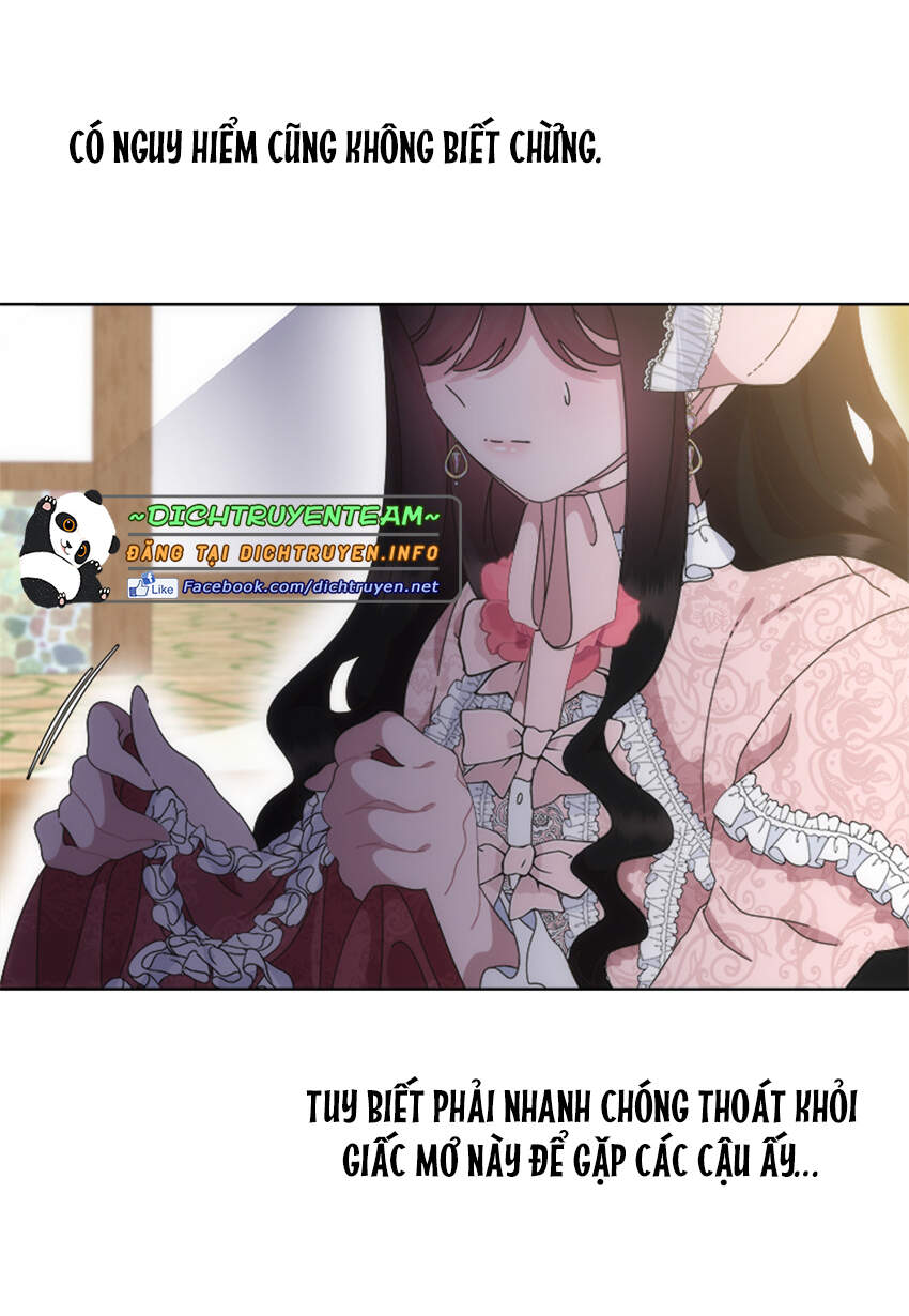 Con Gái Bảo Bối Của Ma Vương Chapter 133 - 16